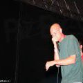 040813_HHK04_Beatbox_Zeero_D_01