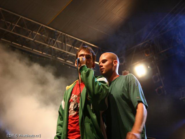 040813_HHK04_Beatbox_Zeero_D_02