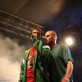 040813_HHK04_Beatbox_Zeero_D_02