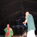 040813_HHK04_Beatbox_Zeero_D_03