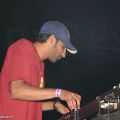 040813_HHK04_Blade_D01