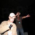 040813_HHK04_Blade_D02