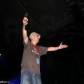 040813_HHK04_Blade_D03