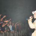 040813_HHK04_Blade_D04