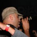 040813_HHK04_Blade_D05