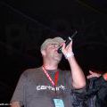 040813_HHK04_Blade_D06