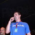 040813_HHK04_Blade_D07