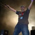 040813_HHK04_Blade_D08