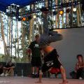 040813_HHK04_Breakdance_01