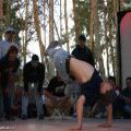 040813_HHK04_Breakdance_02