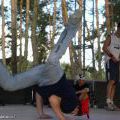 040813_HHK04_Breakdance_03