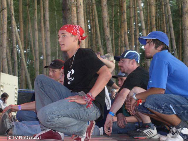 040813_HHK04_Breakdance_04