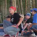 040813_HHK04_Breakdance_04