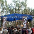 040813_HHK04_Breakdance_05