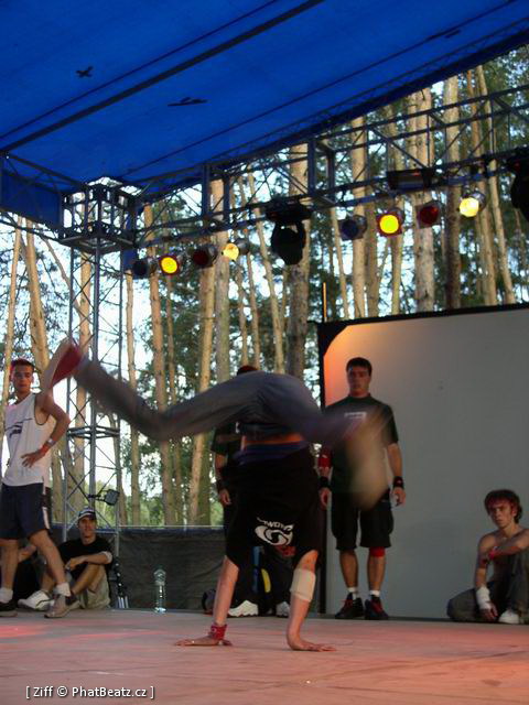 040813_HHK04_Breakdance_06