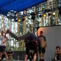 040813_HHK04_Breakdance_06