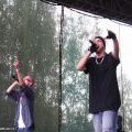 040813_HHK04_Dark_Circle_Uk_01