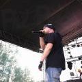 040813_HHK04_Dark_Circle_Uk_02