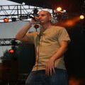 040813_HHK04_De_fuck_to_02