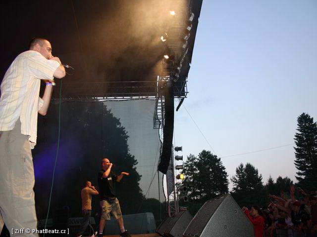 040813_HHK04_De_fuck_to_03