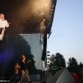 040813_HHK04_De_fuck_to_03