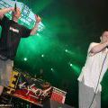 040813_HHK04_De_fuck_to_04