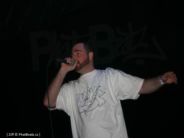 040813_HHK04_Demigodz_USA01