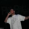 040813_HHK04_Demigodz_USA01