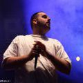 040813_HHK04_Demigodz_USA02
