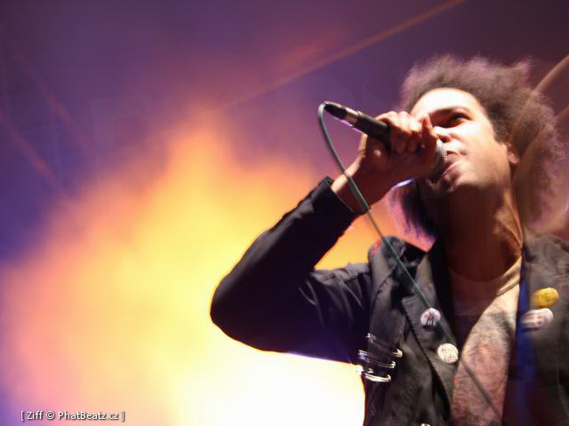 040813_HHK04_Demigodz_USA03