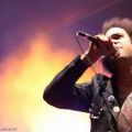 040813_HHK04_Demigodz_USA03