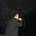 040813_HHK04_Demigodz_USA04