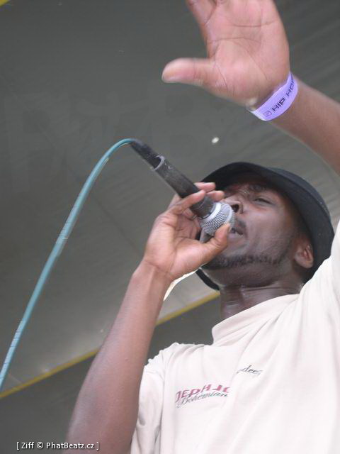 040813_HHK04_Deph_Joe_A