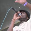 040813_HHK04_Deph_Joe_A