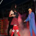 040813_HHK04_Divadlo_01