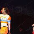 040813_HHK04_Divadlo_02