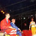 040813_HHK04_Divadlo_03