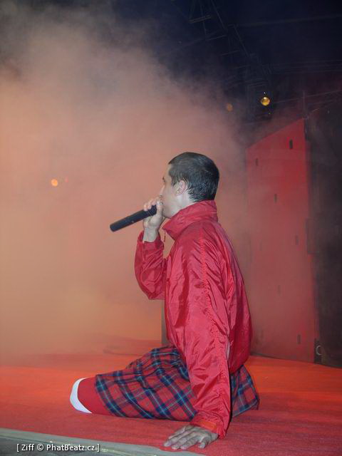 040813_HHK04_Divadlo_04