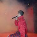 040813_HHK04_Divadlo_04