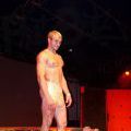 040813_HHK04_Divadlo_06