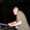 040813_HHK04_Dj_Lamont_a_Dj_Grazzhoppa_01
