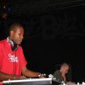 040813_HHK04_Dj_Lamont_a_Dj_Grazzhoppa_02