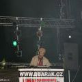 040813_HHK04_Dj_Vadim_USA_01