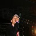 040813_HHK04_Dj_Vadim_USA_02