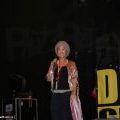 040813_HHK04_Dj_Vadim_USA_03
