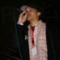 040813_HHK04_Dj_Vadim_USA_04