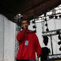 040813_HHK04_Index_01
