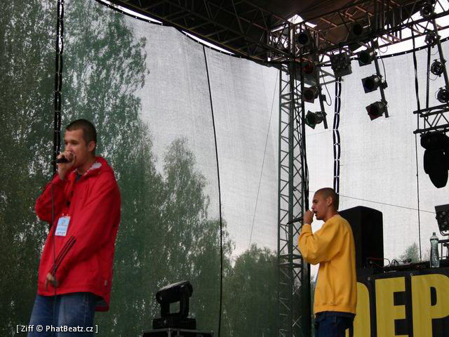 040813_HHK04_Index_02