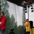 040813_HHK04_Index_02