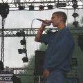 040813_HHK04_Index_03